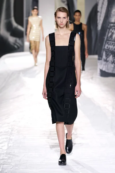 Look 41